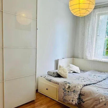 W, 300M Od Rynku, 700 M Od Dworca Pkp, Sinus Apartaments Вейгерово Екстер'єр фото