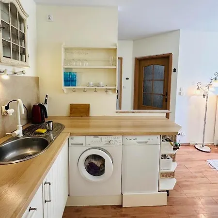 W, 300M Od Rynku, 700 M Od Dworca Pkp, Sinus Apartaments Вейгерово Екстер'єр фото