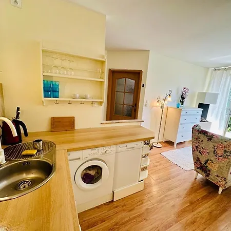 W, 300M Od Rynku, 700 M Od Dworca Pkp, Sinus Apartaments Вейгерово Екстер'єр фото