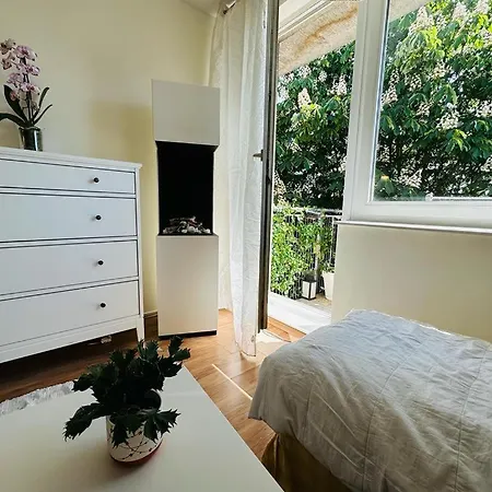 W, 300M Od Rynku, 700 M Od Dworca Pkp, Sinus Apartaments Вейгерово Екстер'єр фото