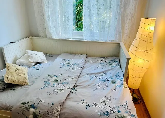 W, 300M Od Rynku, 700 M Od Dworca Pkp, Sinus Apartaments