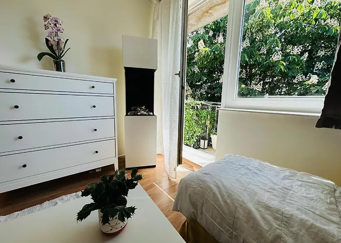 W, 300M Od Rynku, 700 M Od Dworca Pkp, Sinus Apartaments
