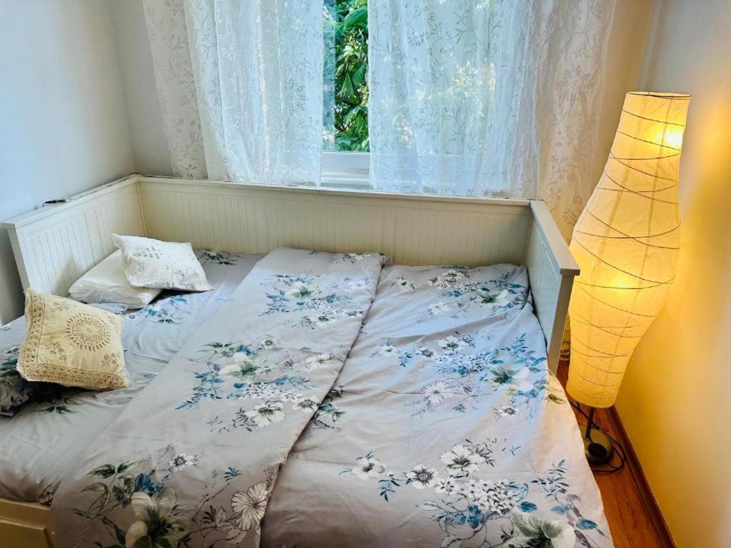 Apartment W, 300m Od Rynku, 700 M Od Dworca Pkp, Sinus Wejherowo